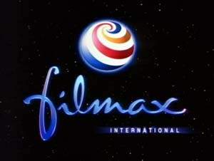 Filmax