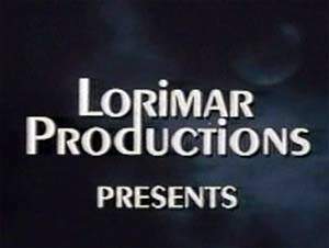 Lorimar