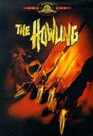 The Howling