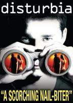 Disturbia (Widescreen)