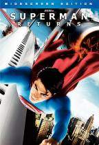 Superman Returns