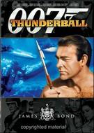 Thunderball