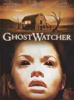 GhostWatcher