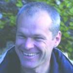 Uwe Boll