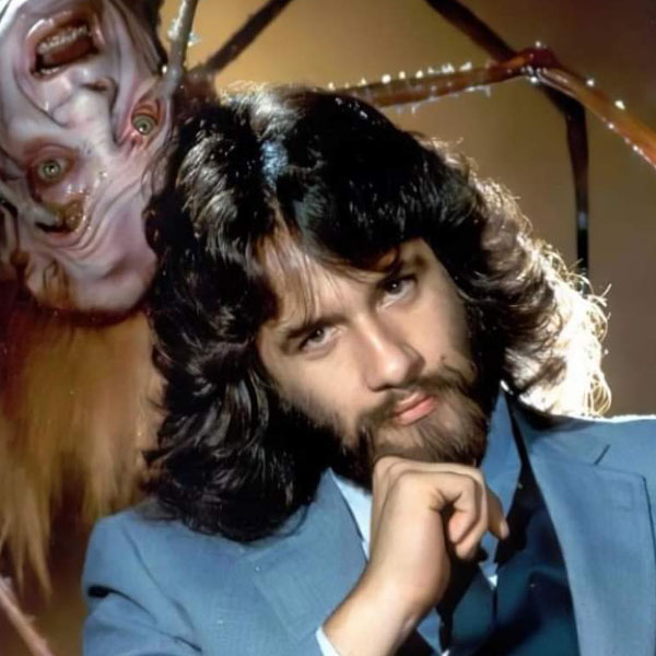 Rob Bottin