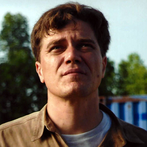 Michael Shannon (2)