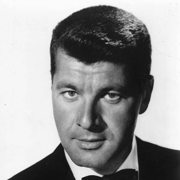 Dick Shawn