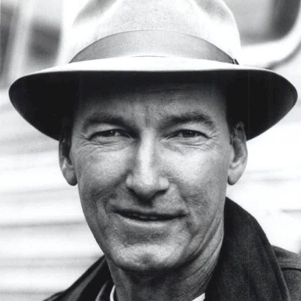 Ed Lauter