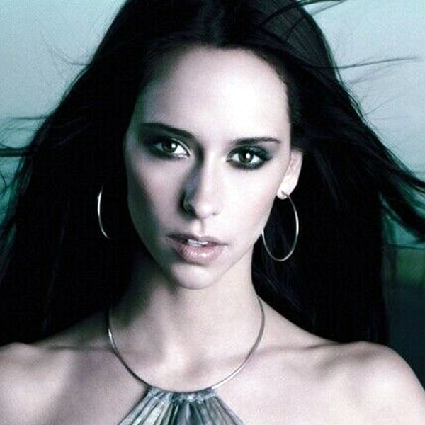 Jennifer Love Hewitt