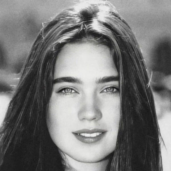 Jennifer Connelly