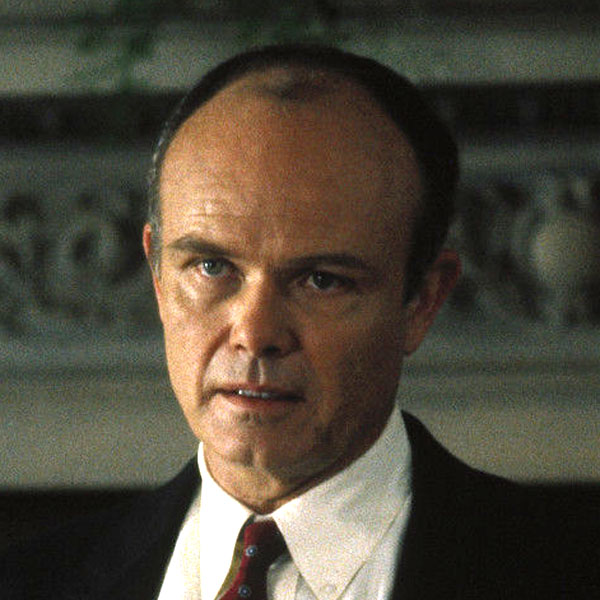 Kurtwood Smith