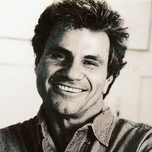 Martin Kove