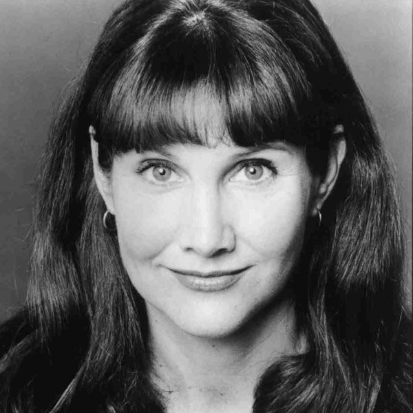 Pamelyn Ferdin