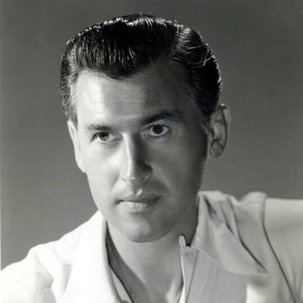 Stewart Granger