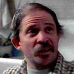 Tom Towles