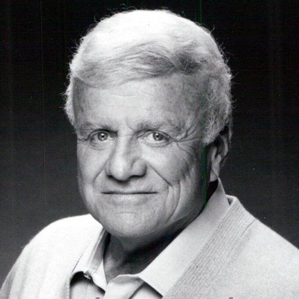 Brian Keith