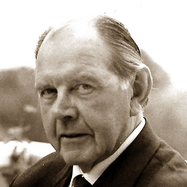 Fernand Ledoux Fernand Ledoux