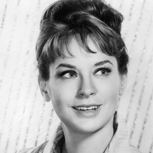 Lois Nettleton