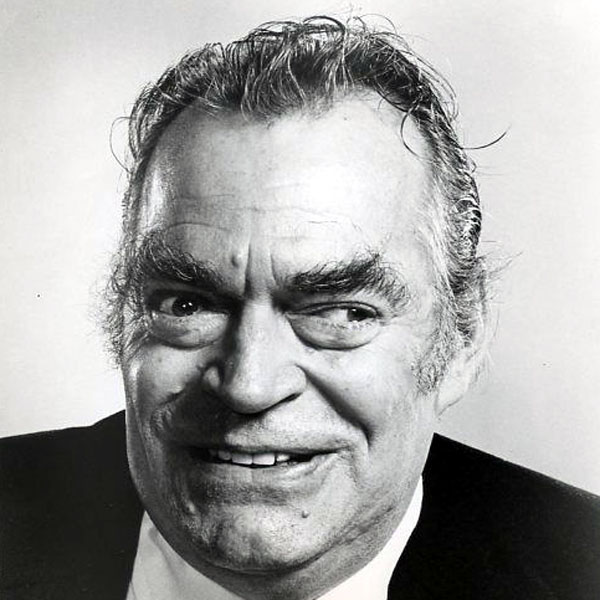 Jack Elam