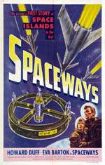 SPACEWAYS