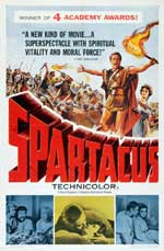 SPARTACUS