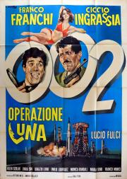 00-2 OPERAZIONE LUNA