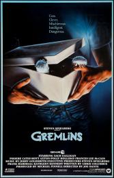 GREMLINS