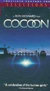 COCOON