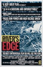 RIVER'S EDGE