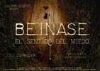 BEINASE (EL SENTIDO DEL MIEDO)