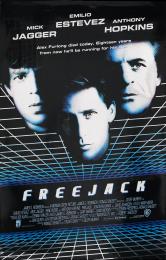 FREEJACK