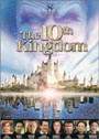 10th KINGDOM, THE