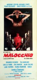 MALOCCHIO