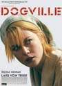 DOGVILLE