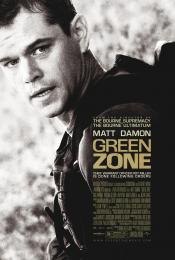 GREEN ZONE