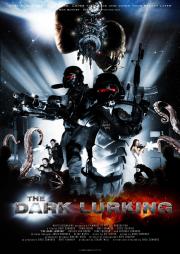 DARK LURKING, THE