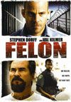 FELON