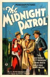 MIDNIGHT PATROL, THE